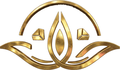 خان